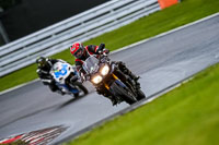 PJ-Motorsport-2019;anglesey;brands-hatch;cadwell-park;croft;donington-park;enduro-digital-images;event-digital-images;eventdigitalimages;mallory;no-limits;oulton-park;peter-wileman-photography;racing-digital-images;silverstone;snetterton;trackday-digital-images;trackday-photos;vmcc-banbury-run;welsh-2-day-enduro